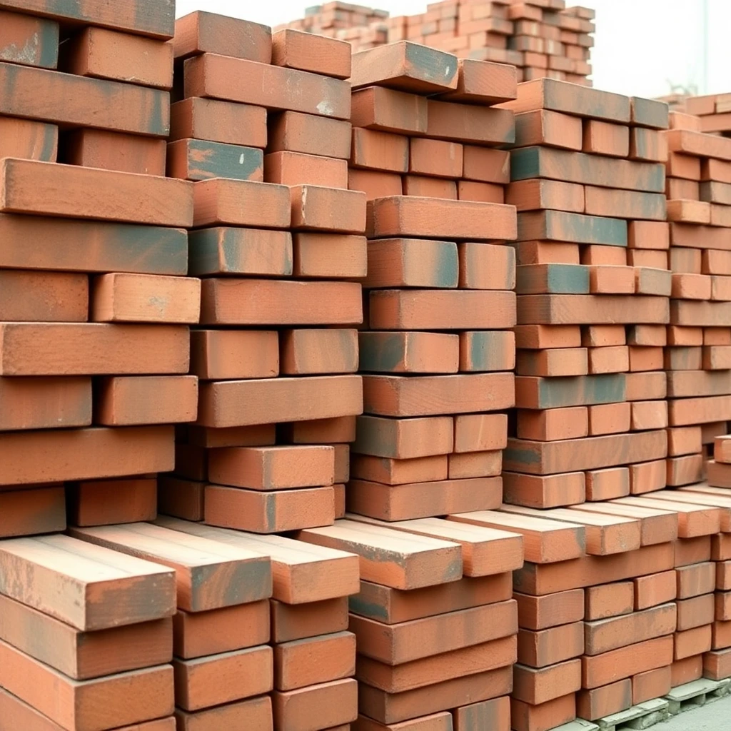 Brick Factory image