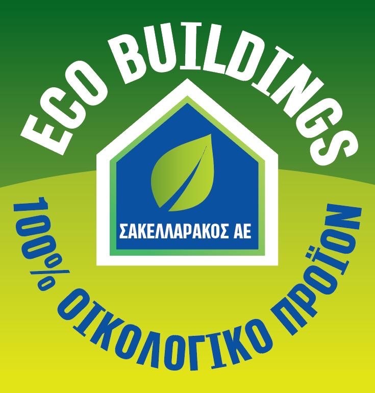 BRICK 6 OΠΑ