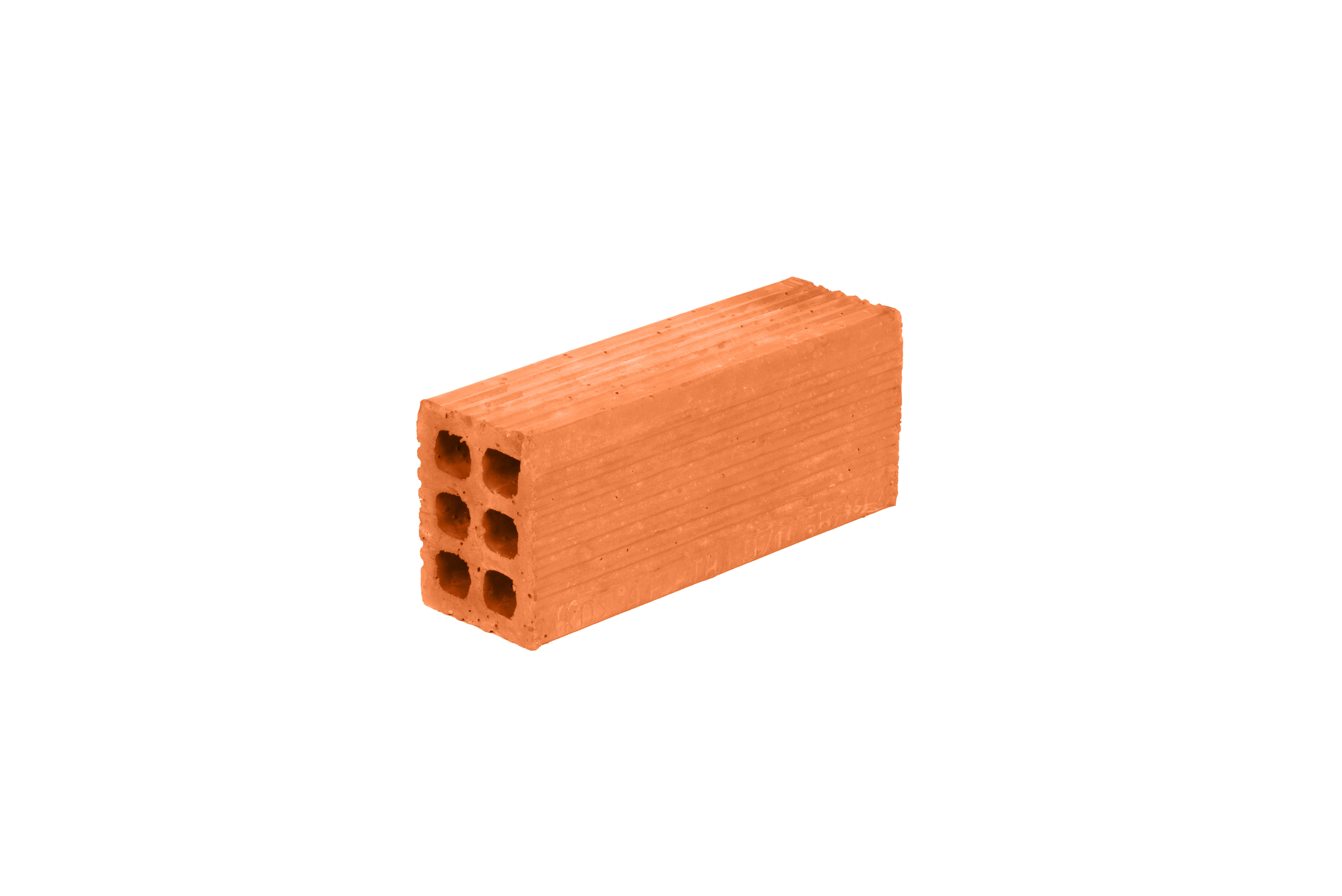 BRICK 6 OΠΑ