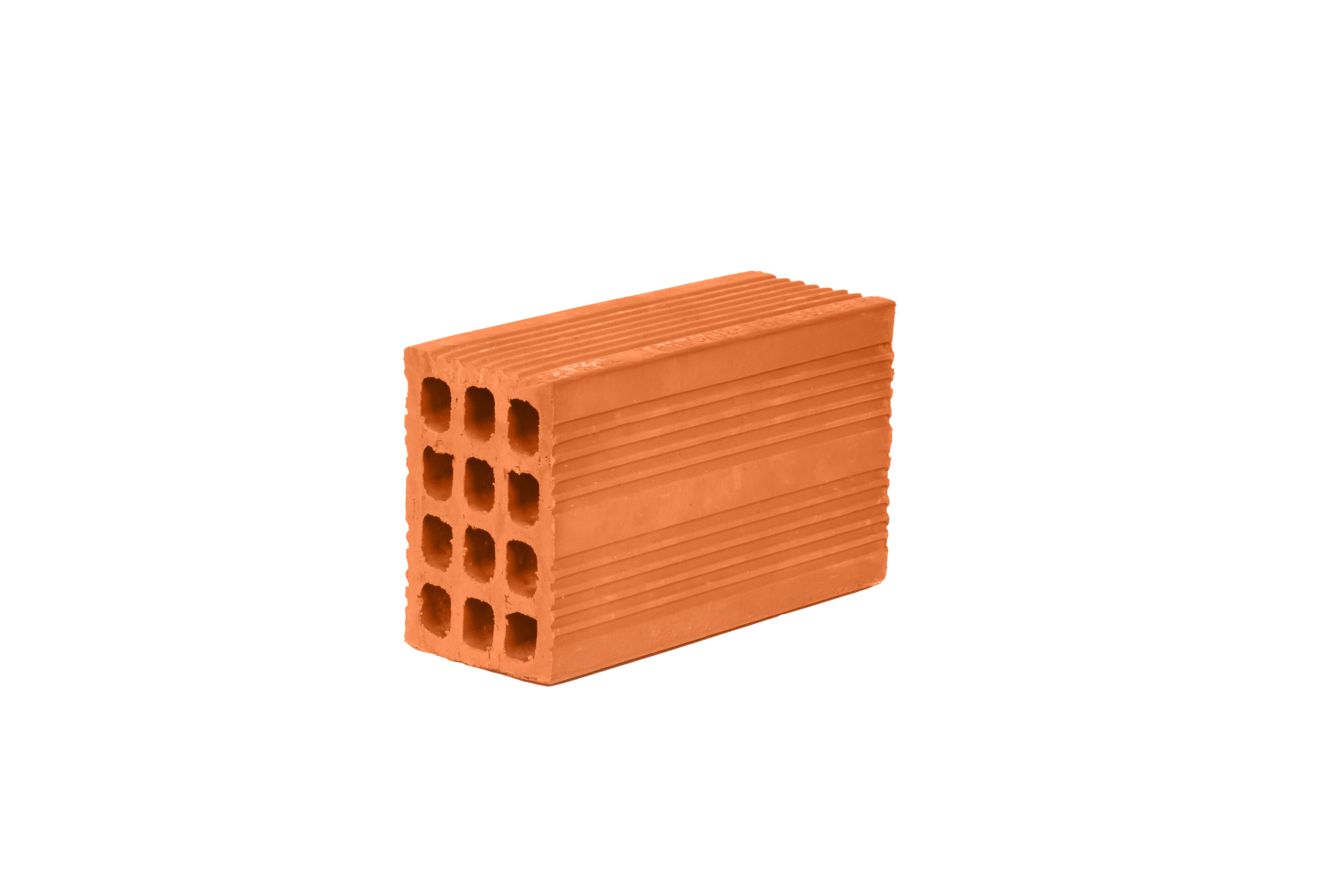 BRICK 12 OΠΑ
