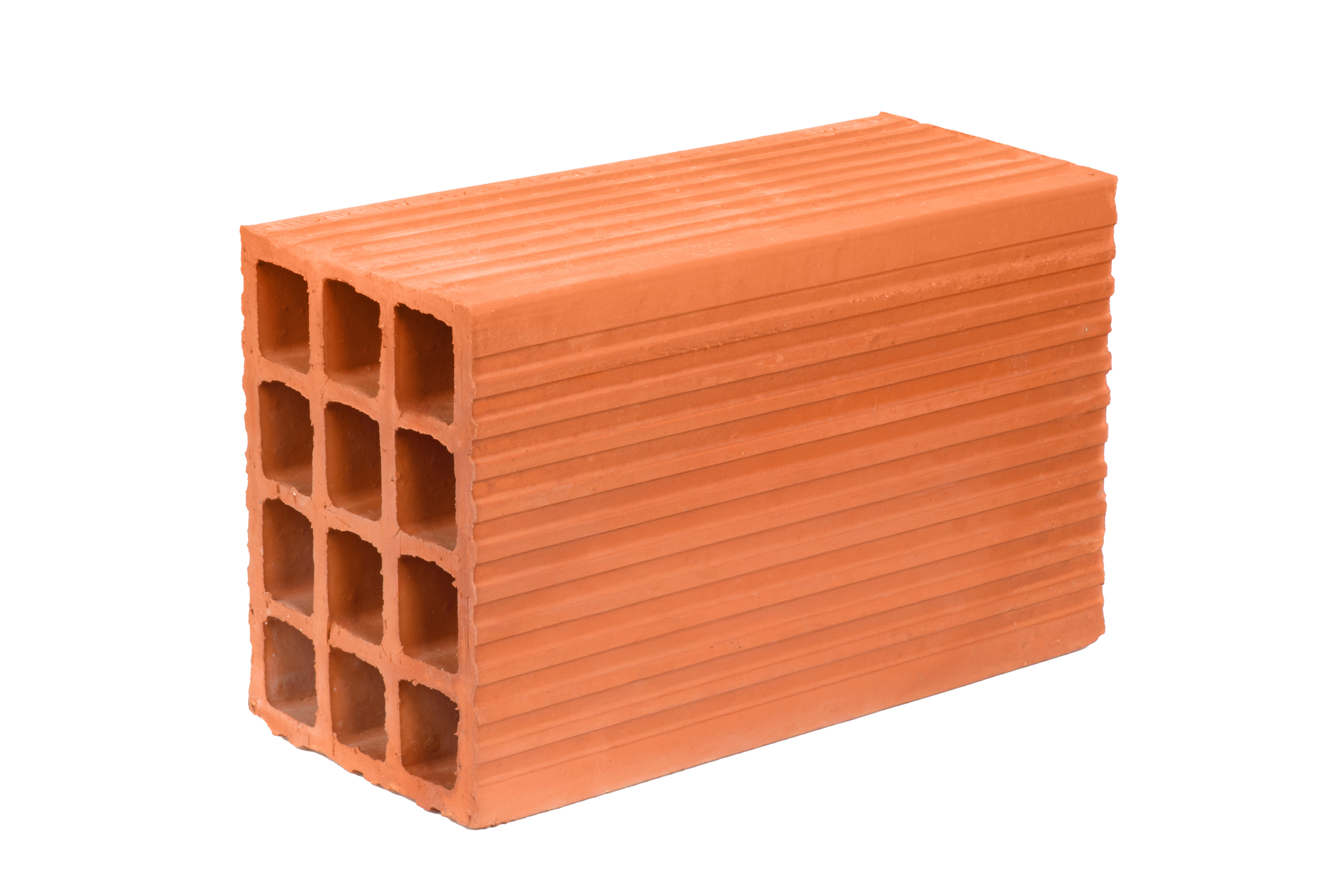 BRICK Κ15