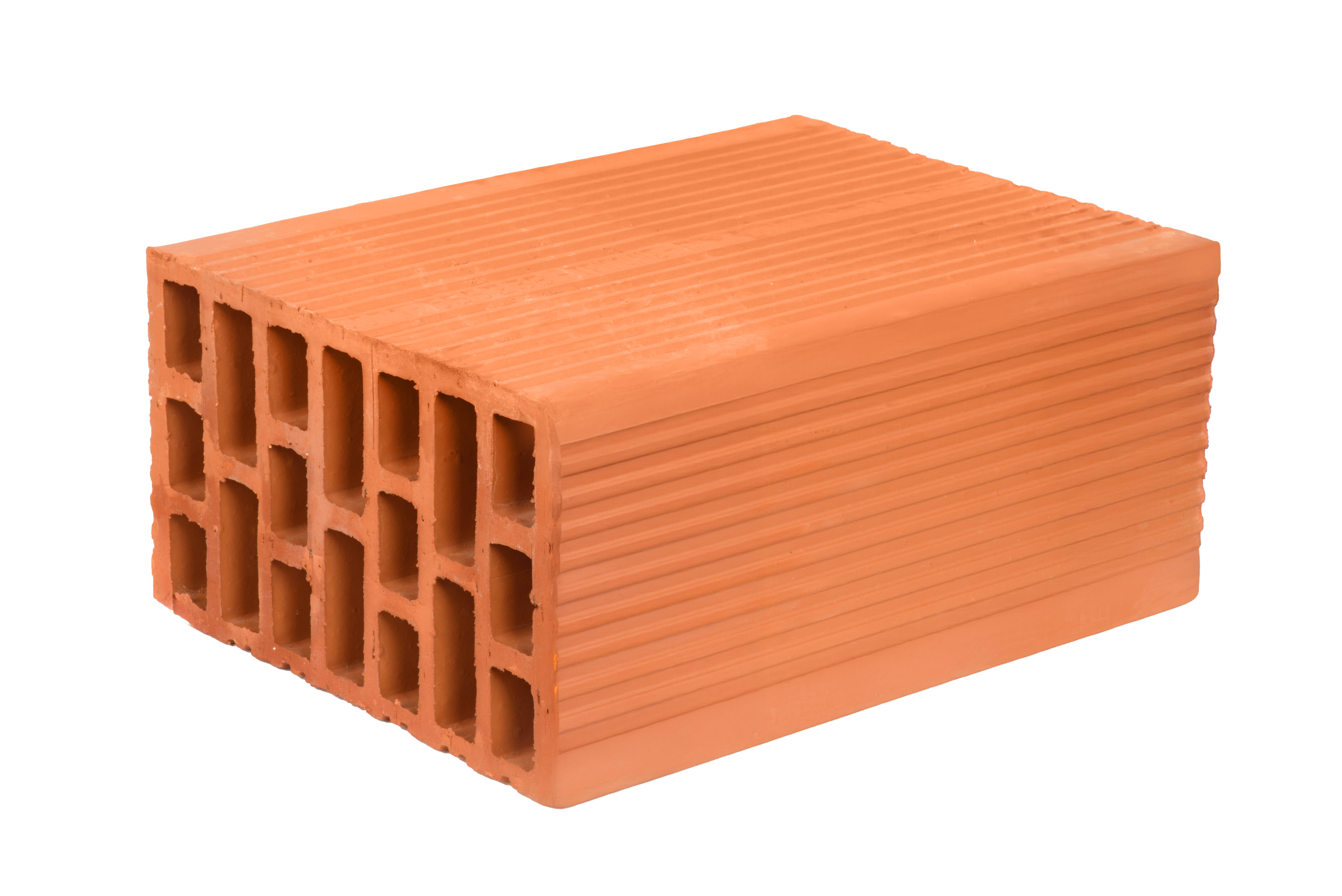 ECOBLOCK BRICK K25