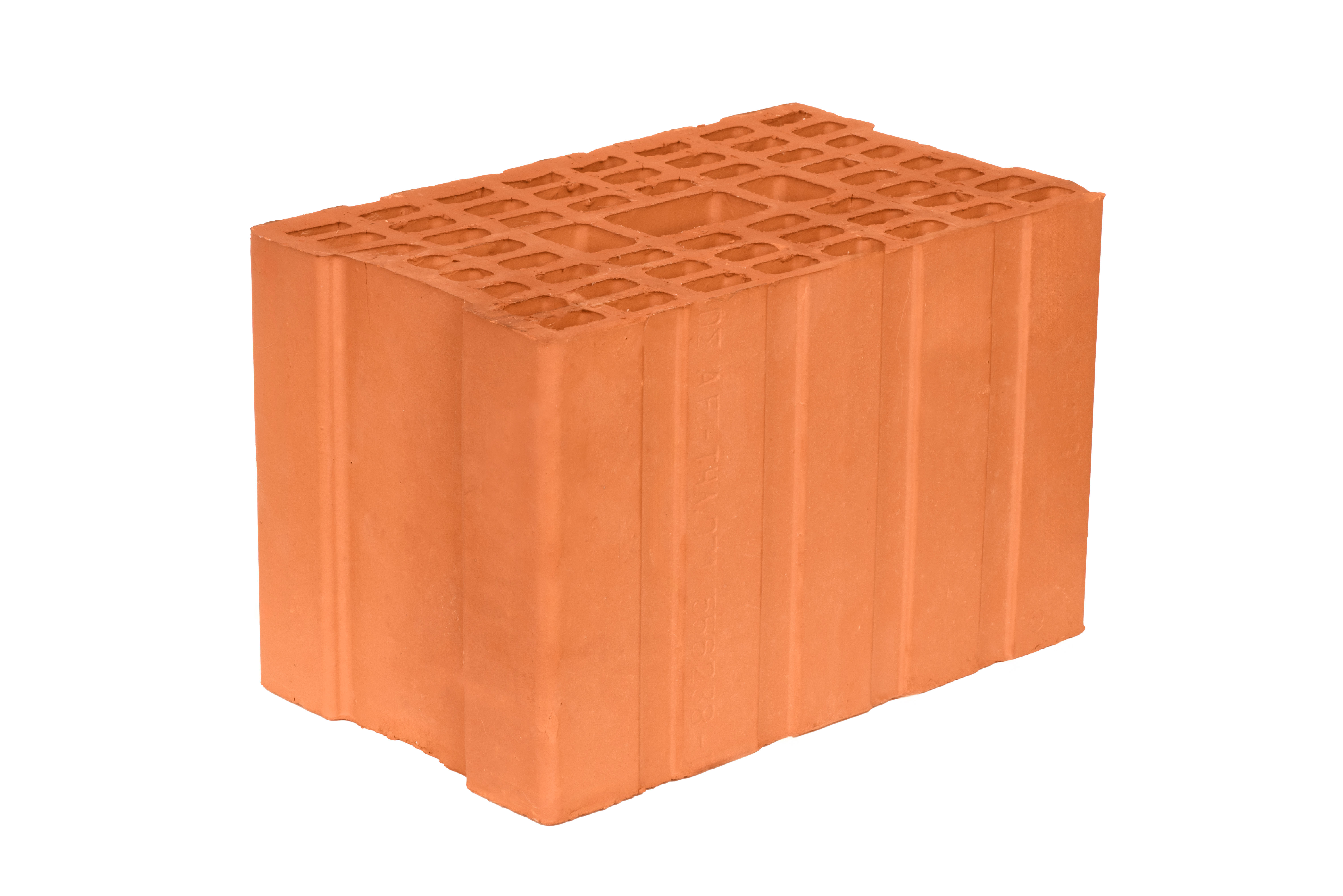 ECOBLOCK HOLLOW BRICK K20