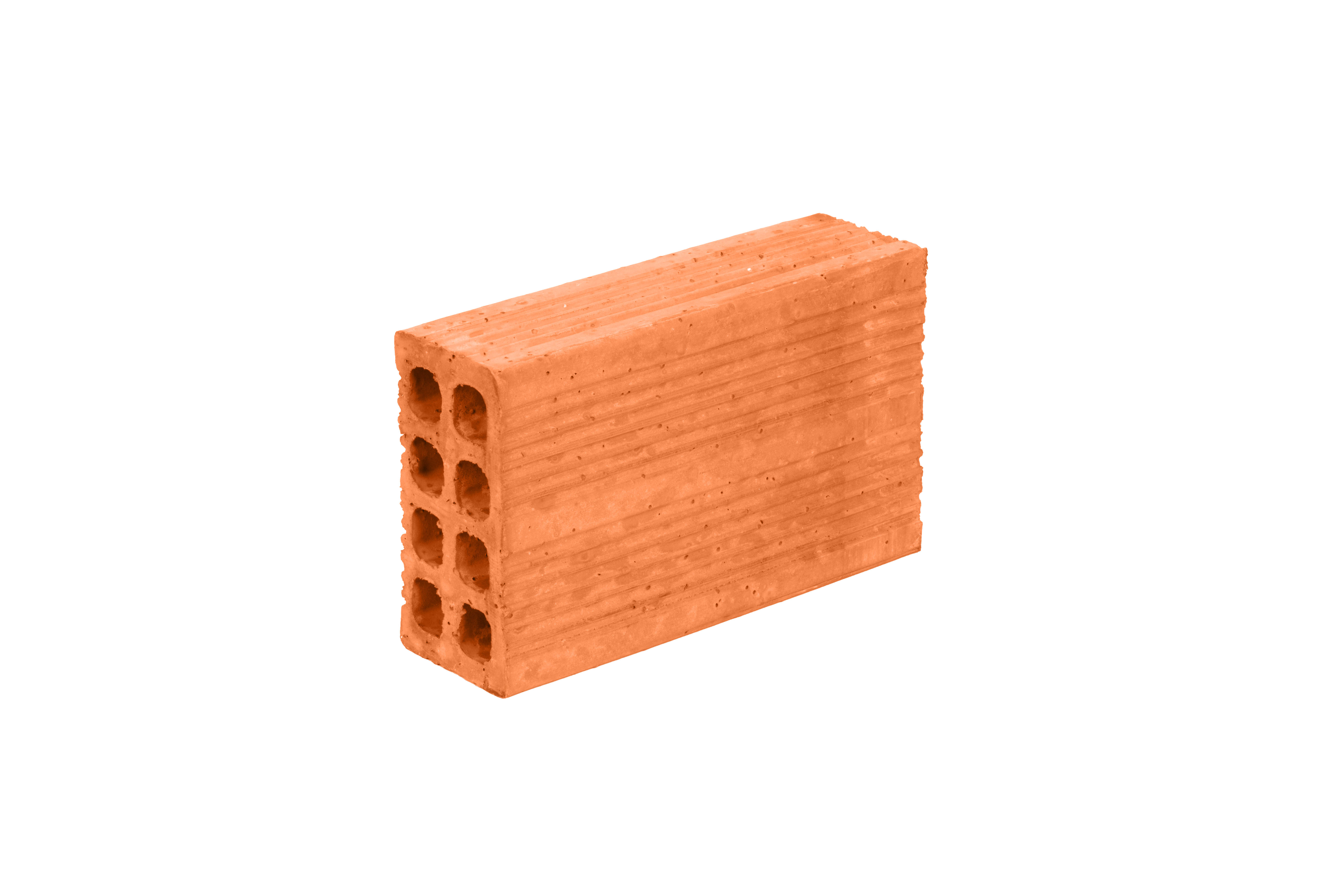 BRICK 8 OΠΑ