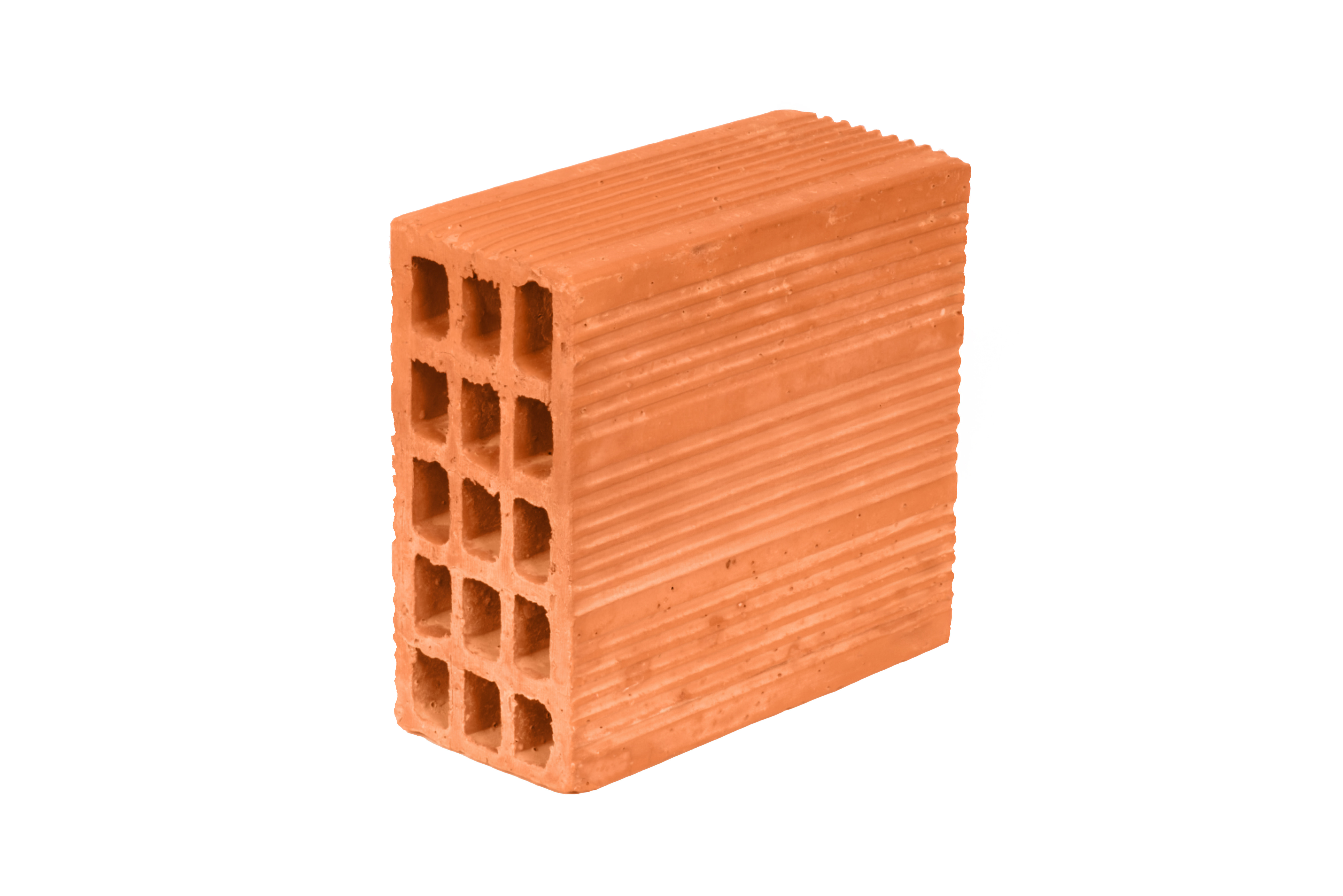 BRICK 15 OΠΑ