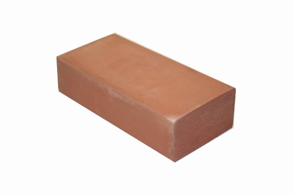 DECORATIVE COMPACT BRICK NO.2