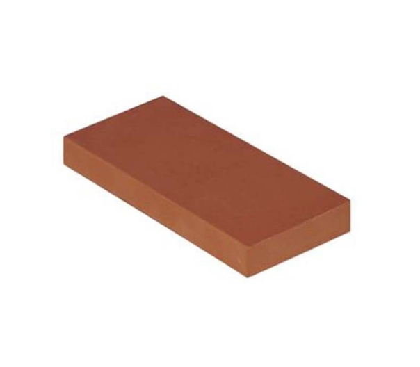 DECORATIVE COMPACT BRICK NO.1