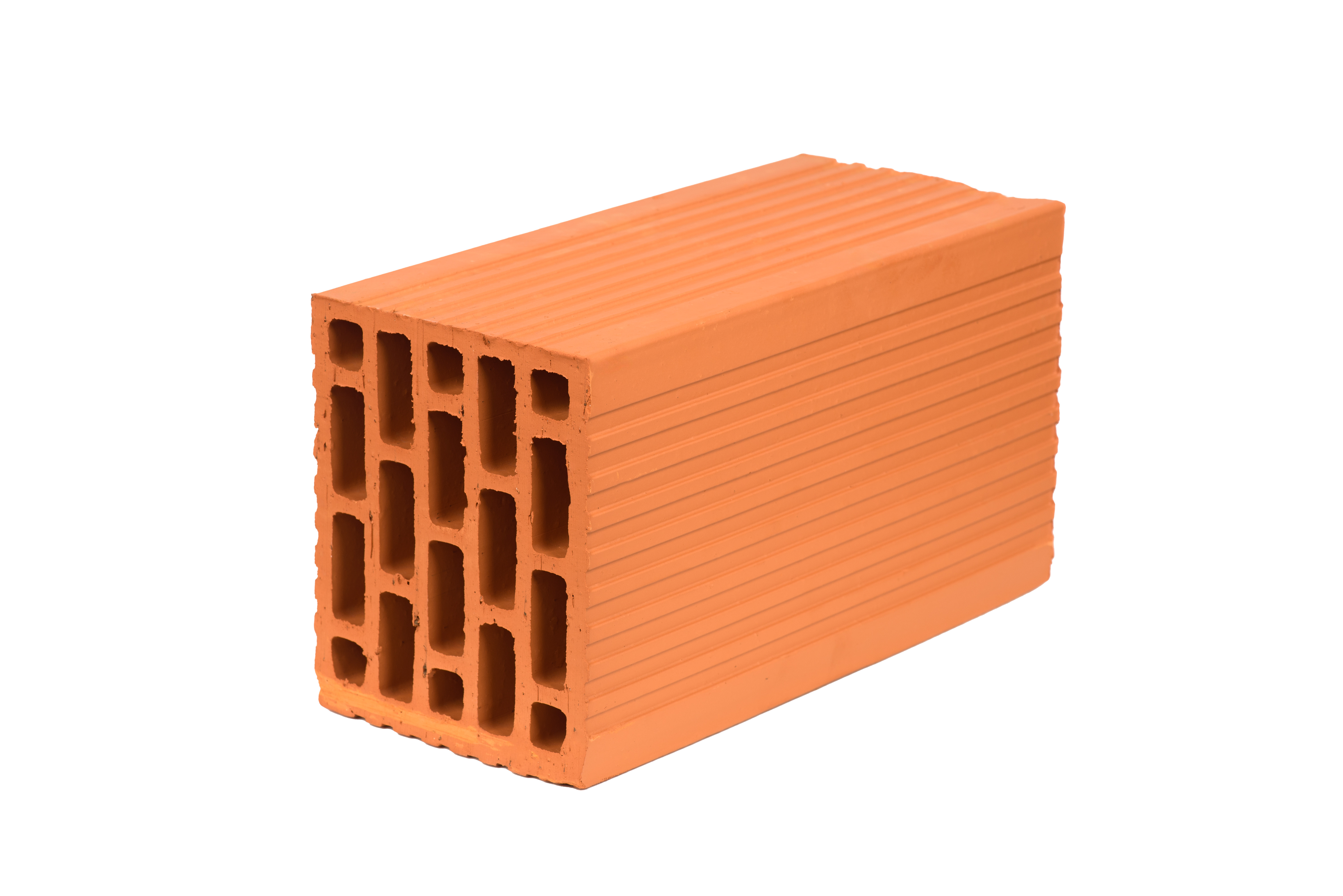 ECOBLOCK BRICK K18 