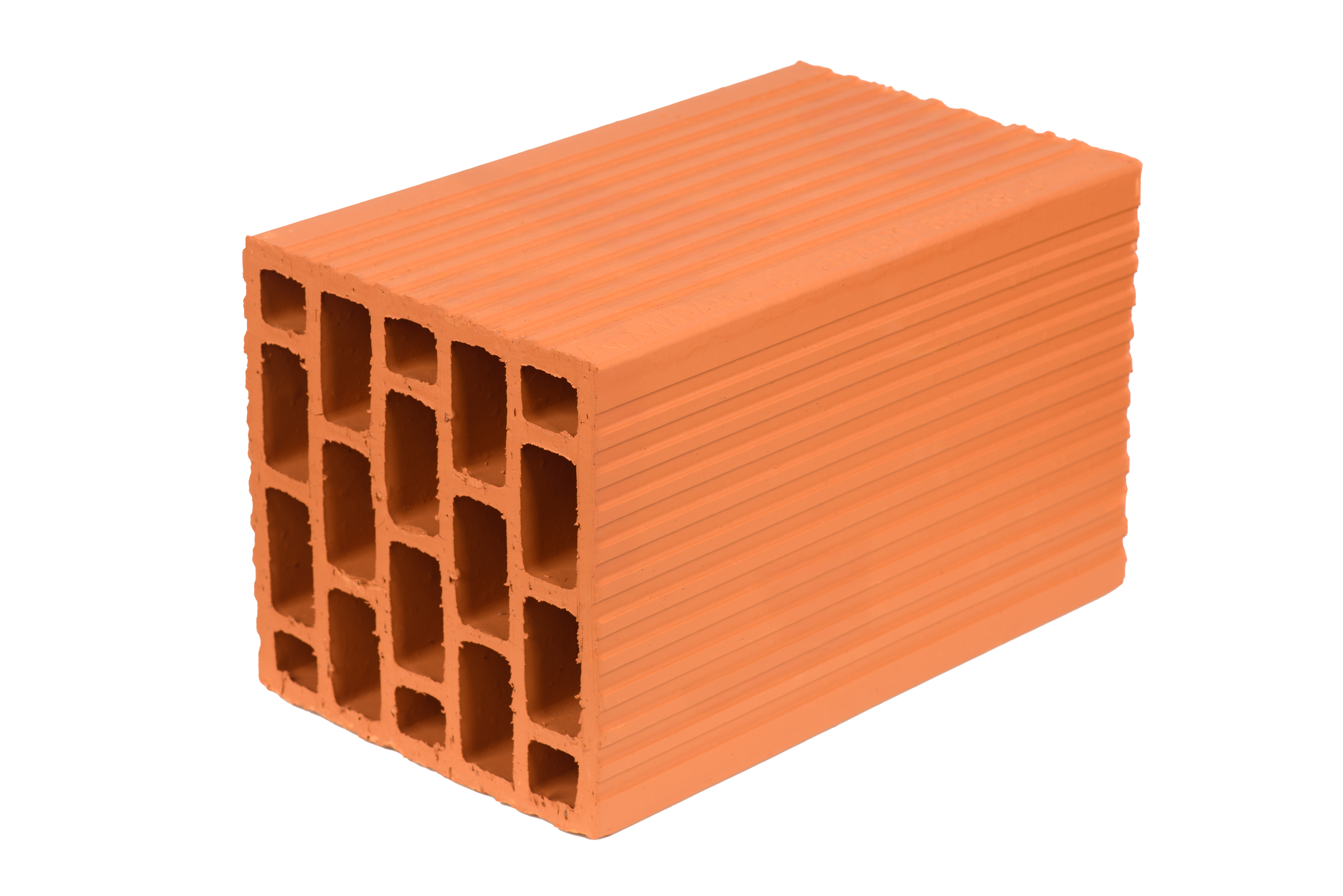 ECOBLOCK BRICK K19 