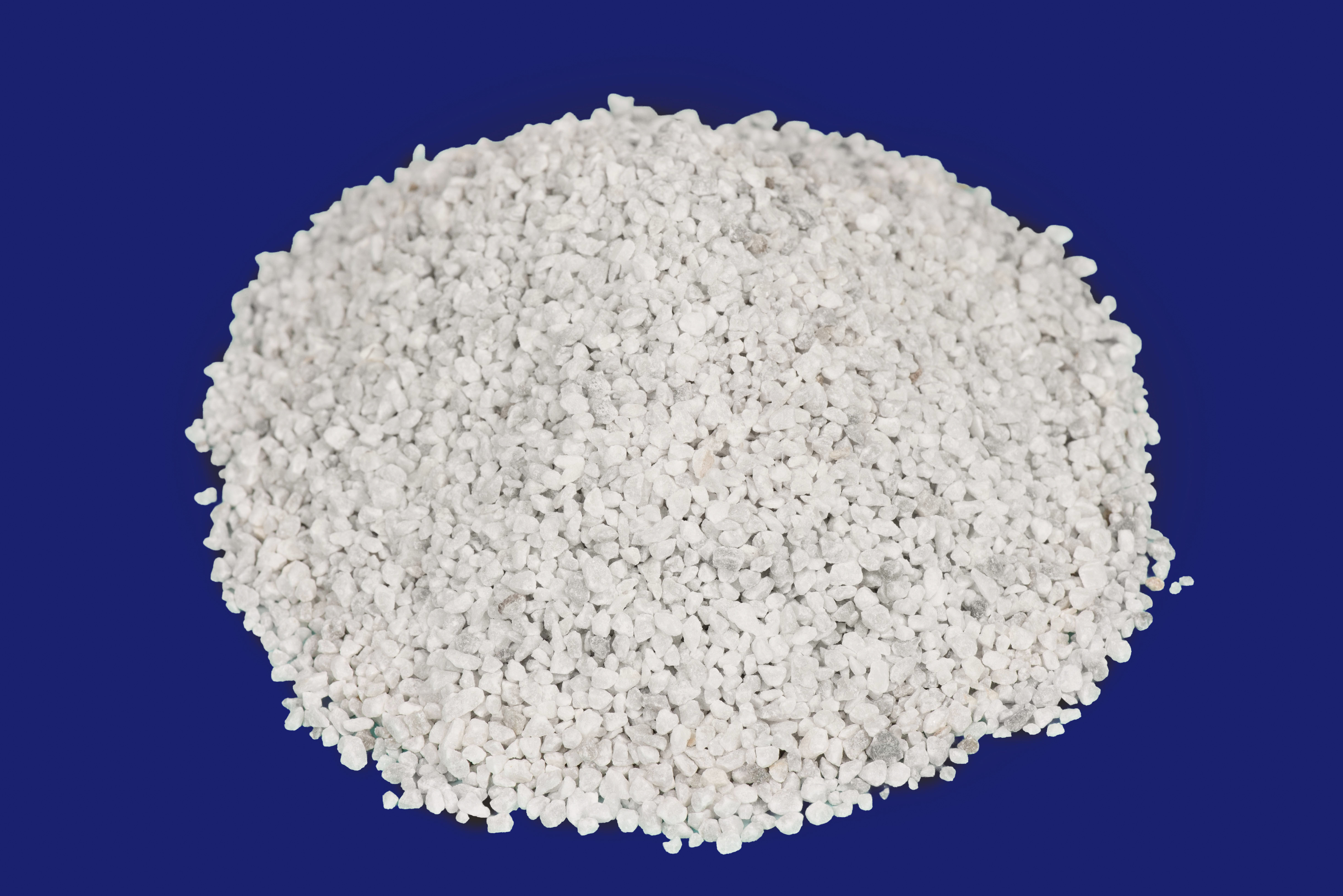 marble granules