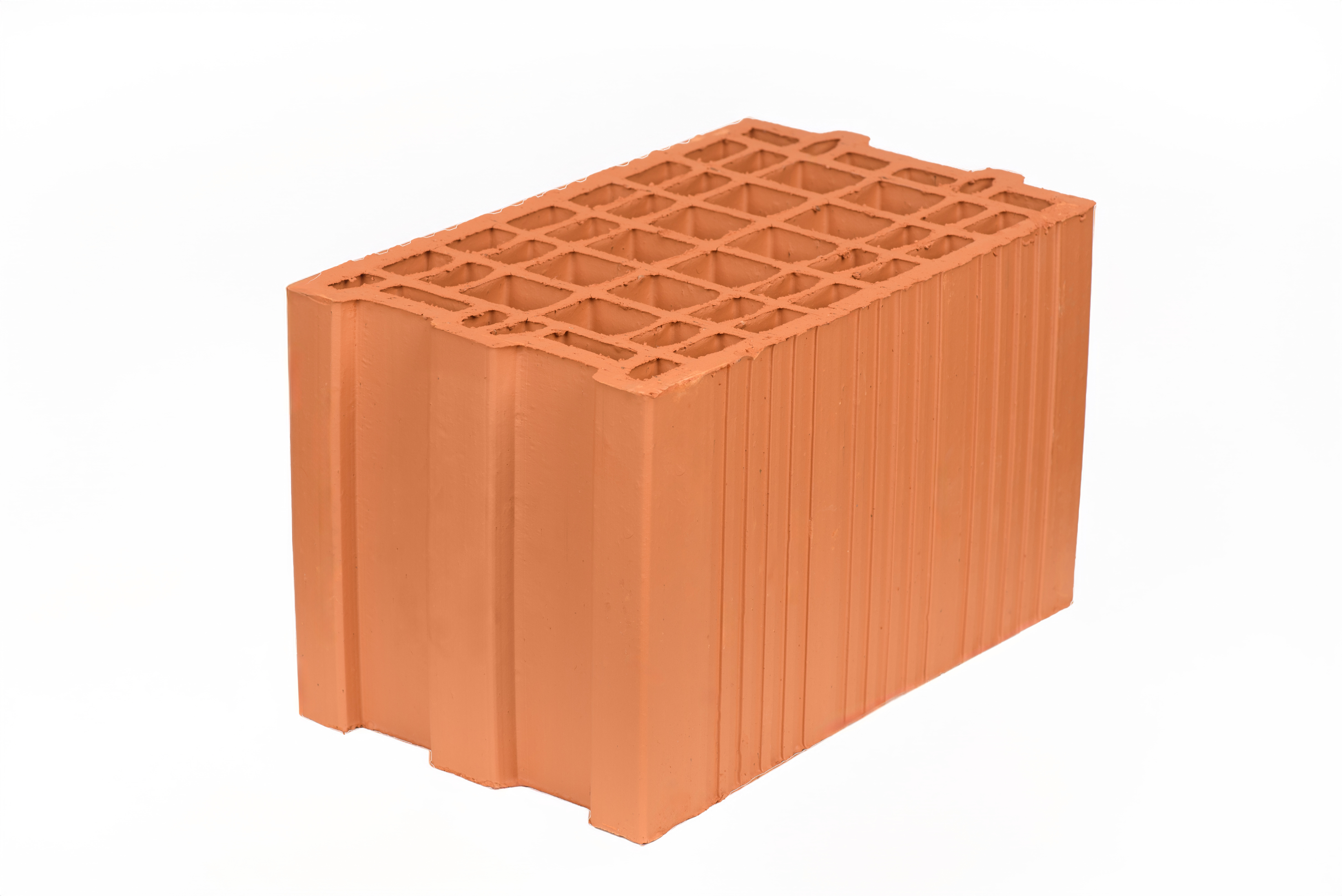 THERMOBLOCK ΟΡΘΟΤΡΥΠΗ ΤΟΥΒΛΙΝΑ Κ200 