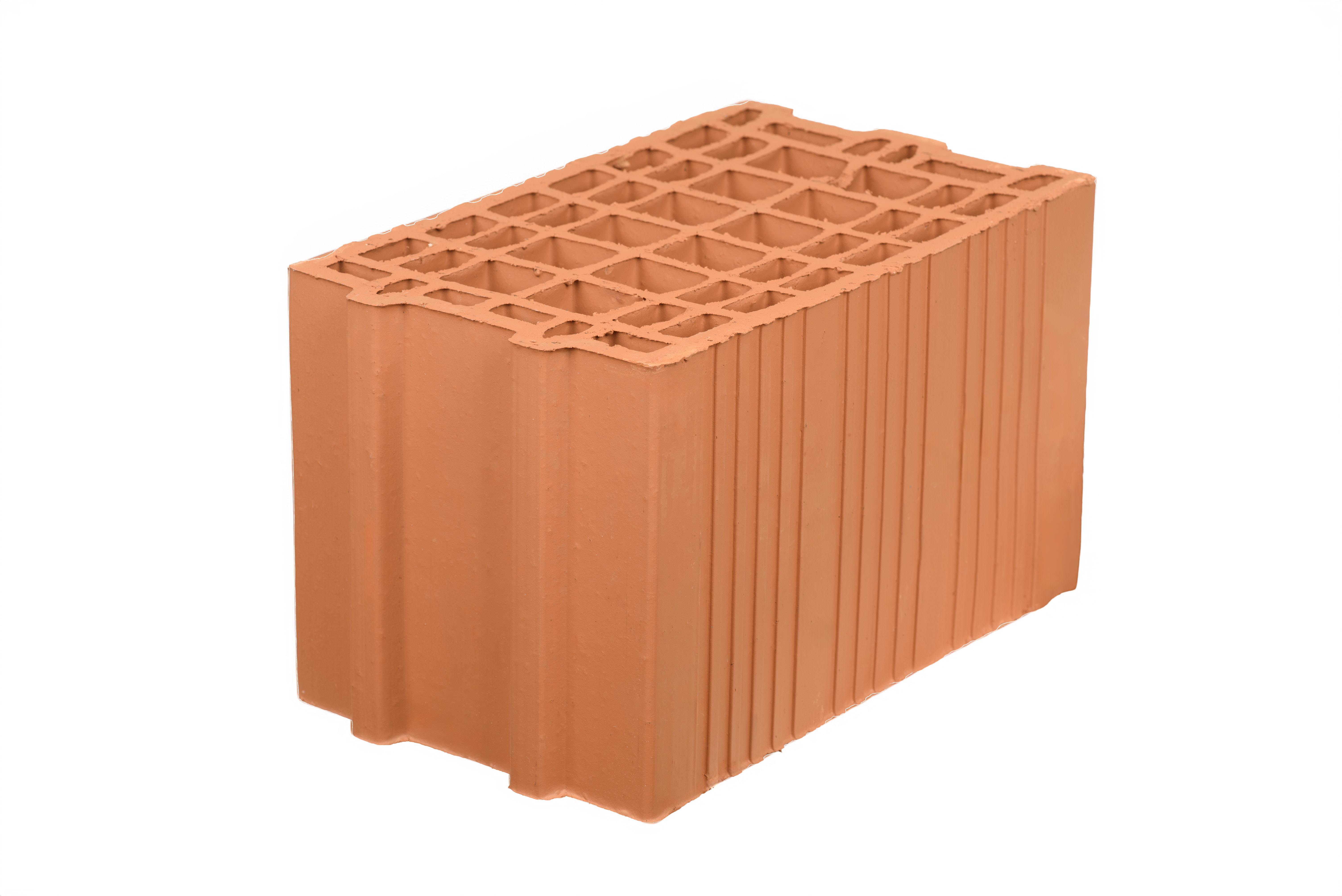 THERMOBLOCK ΟΡΘΟΤΡΥΠΗ ΤΟΥΒΛΙΝΑ Κ200 