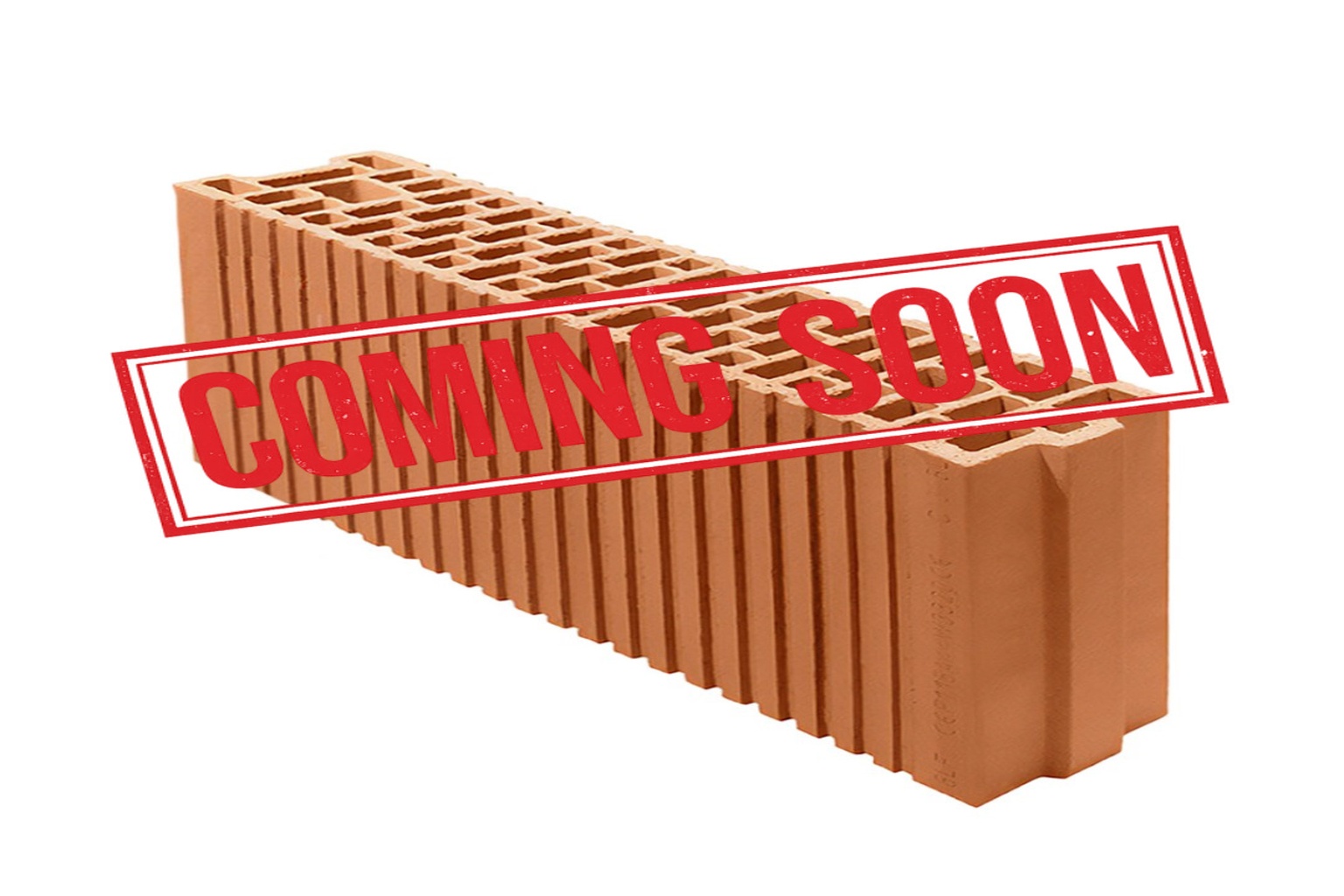 THERMOBLOCK ΟΡΘΟΤΡΥΠΗ ΤΟΥΒΛΙΝΑ Κ120 