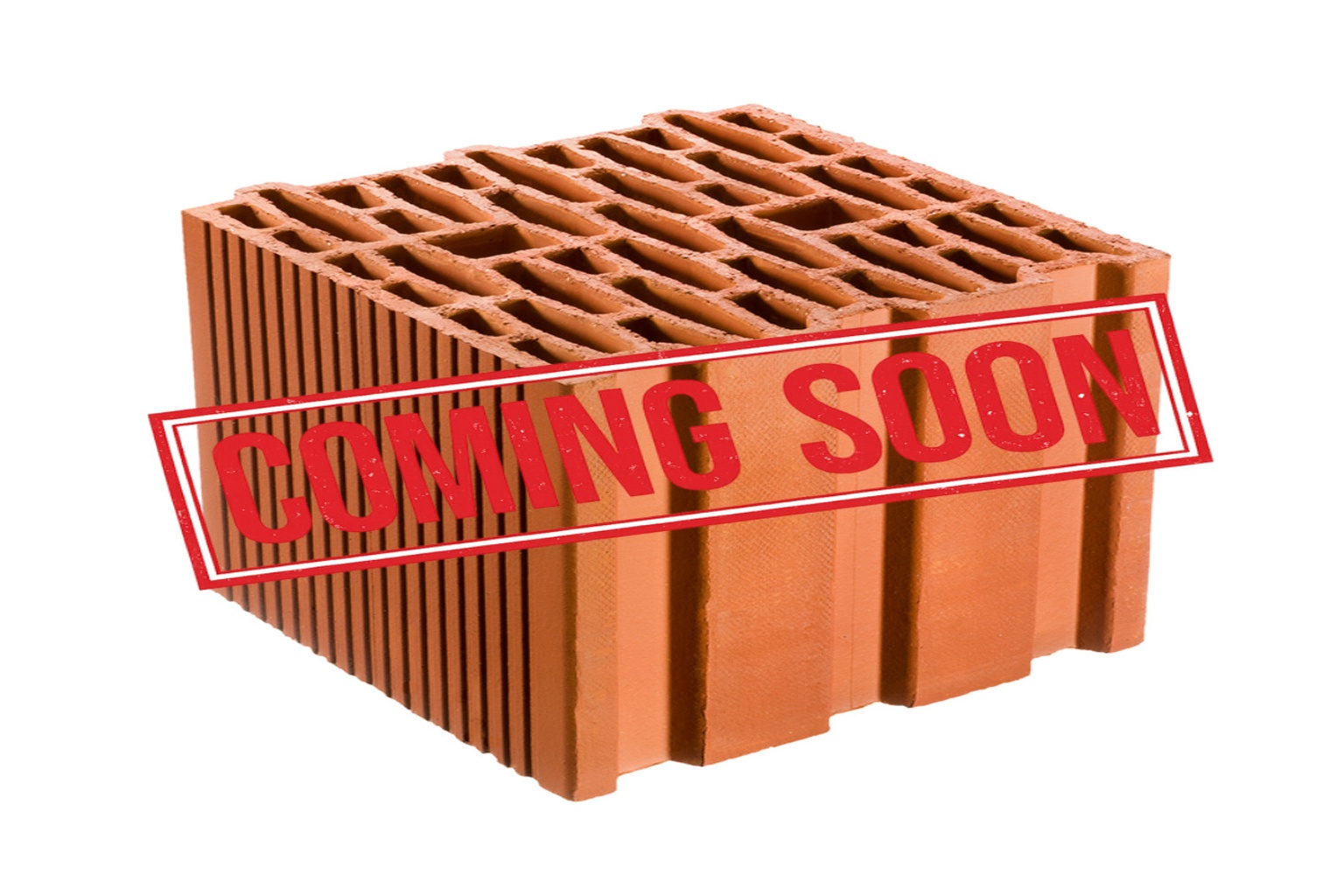 THERMOBLOCK ΟΡΘΟΤΡΥΠΗ ΤΟΥΒΛΙΝΑ Κ250