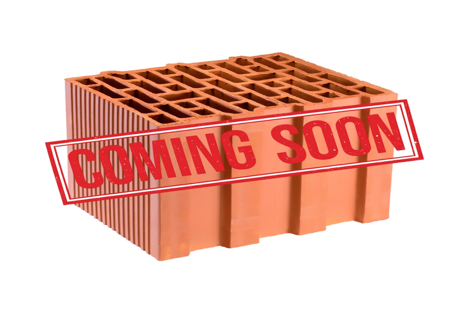 THERMOBLOCK ΟΡΘΟΤΡΥΠΗ ΤΟΥΒΛΙΝΑ Κ300