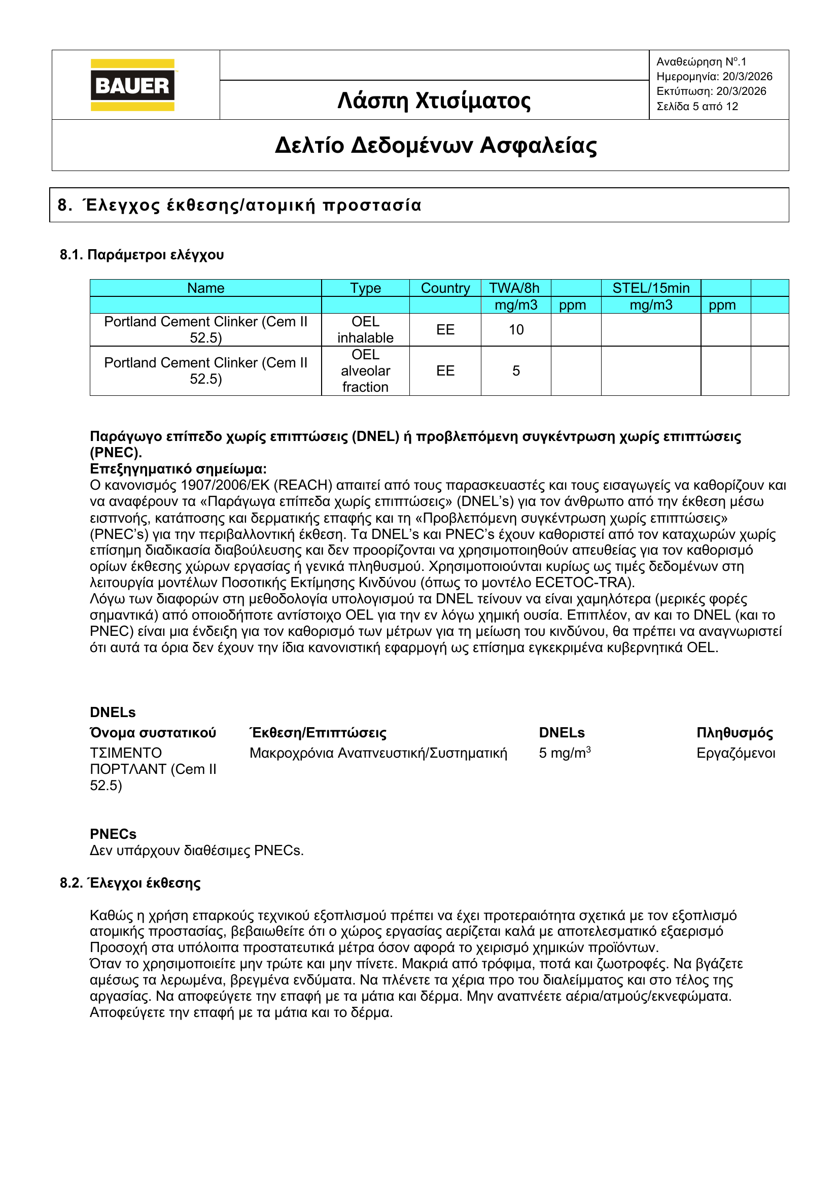 THERMOBLOCK BOND 