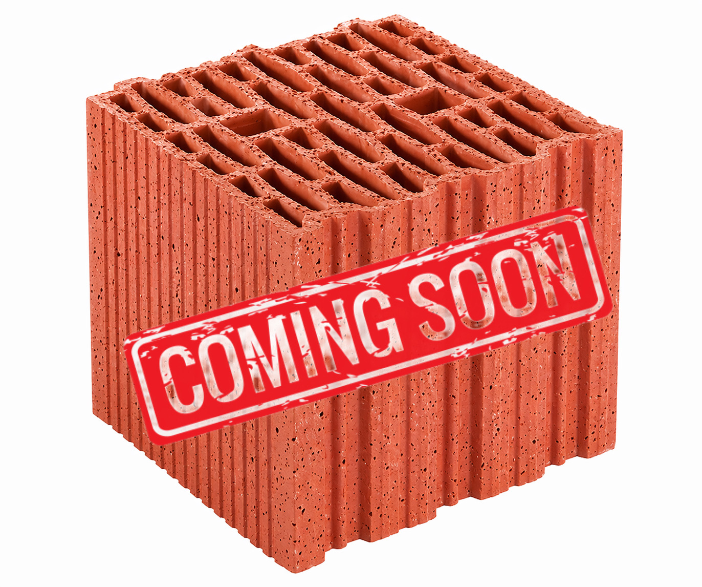 POROBLOCK ΟΡΘΟΤΡΥΠΗ ΤΟΥΒΛΙΝΑ K250