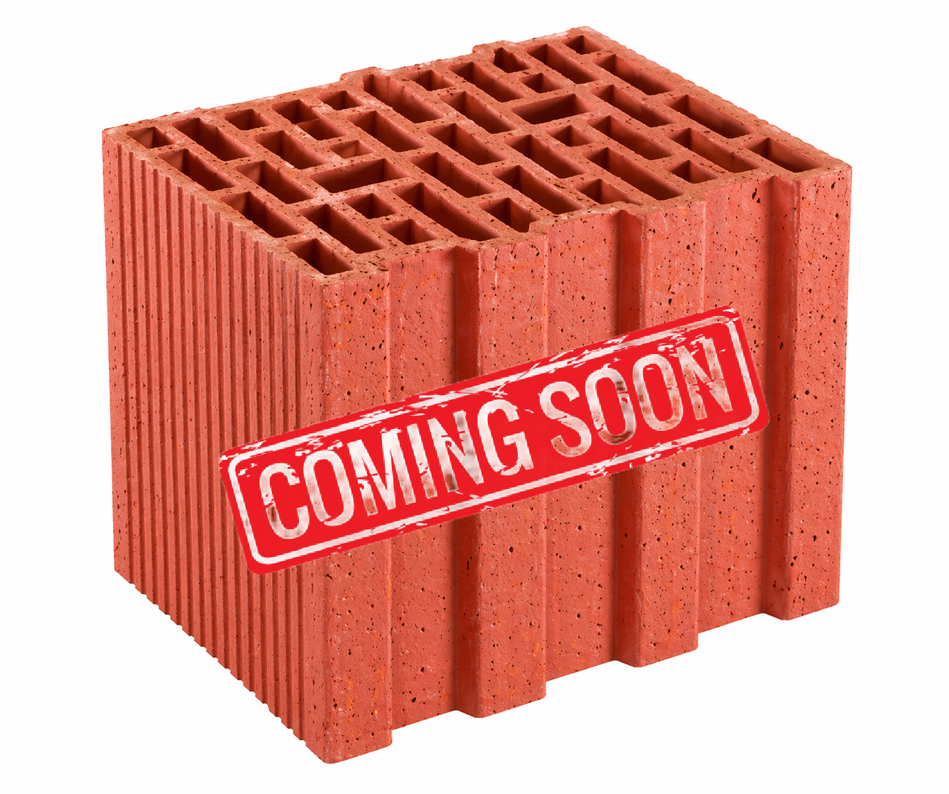 POROBLOCK ΟΡΘΟΤΡΥΠΗ ΤΟΥΒΛΙΝΑ K300