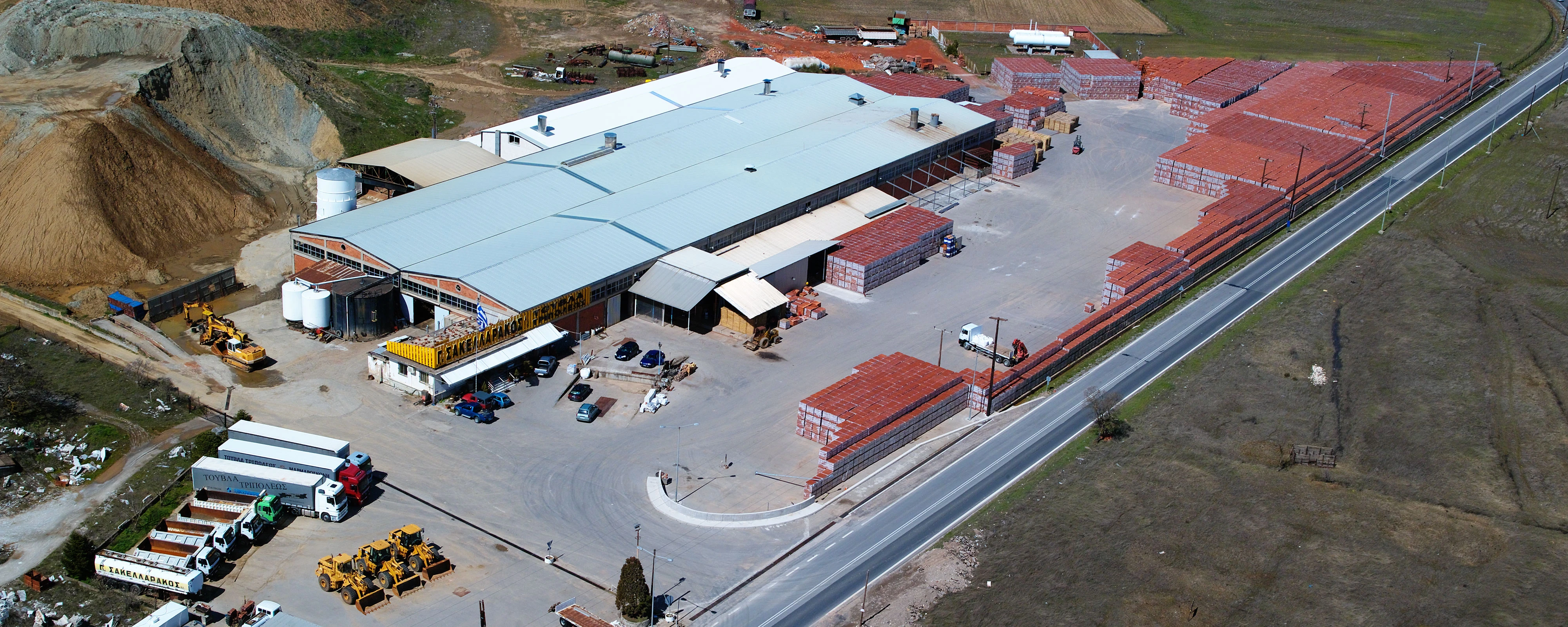 Touvla